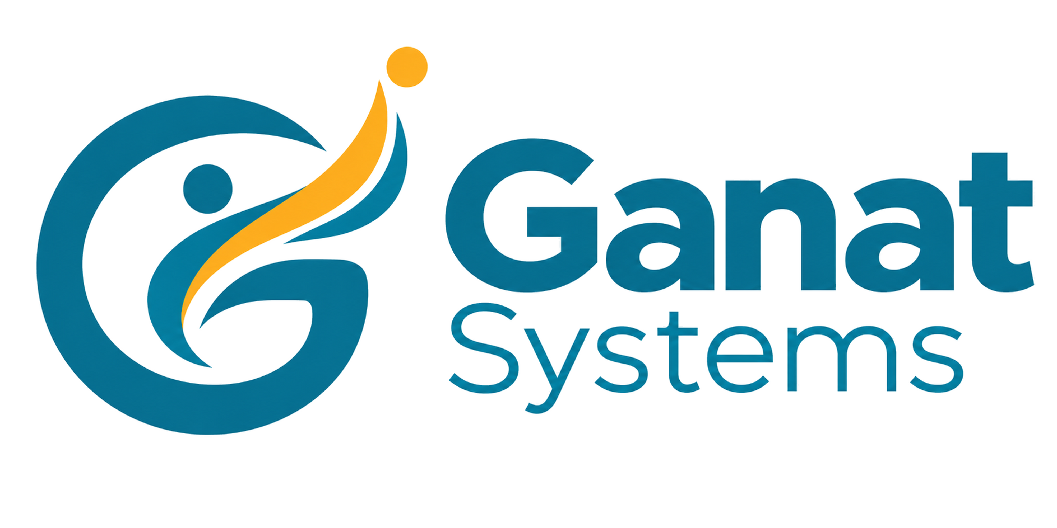 Ganat Systems